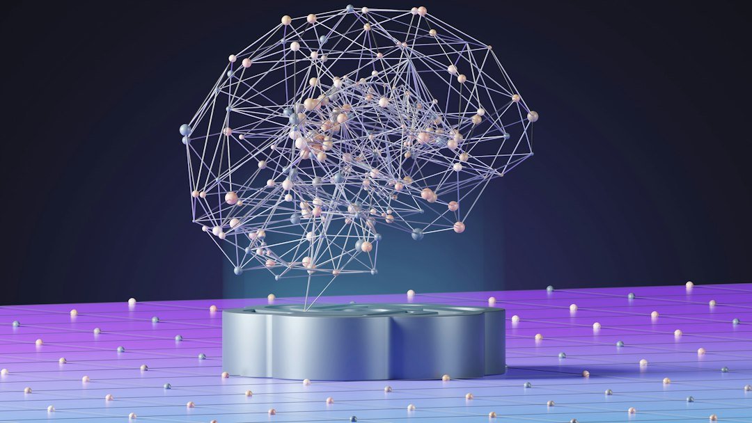 AI search visibility and citation analytics
