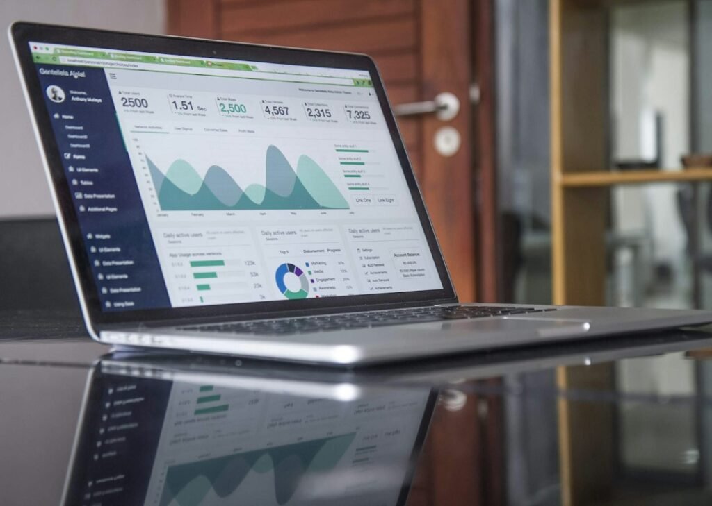 Technical SEO Audit Checklist: 15 Checks to Prioritise — CreativeTechCoderz digital marketing blog